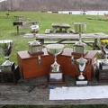Regatta Cups1